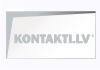 Latvijas Valsts koksnes ķīmijas institūts